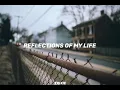 Download Lagu Marmalade - Reflections of my Life (Sub. Español)