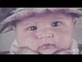 Download Lagu Um belo almoço e uma almoço simples do Carlos 