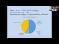 Using the A S Calendar and Understanding Your Degree Requirements