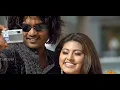 Download Lagu Yen Enakku Mayakkam HD 4K  VIDEO SONG   Naan Avan Illai HD