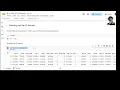 Using K-Fold Cross Validation over a QSAR Model
