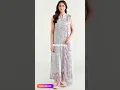 Download Lagu Kurti Designs For Girls 2025 #mj_fashion #kurtidesign #shortsvideo #shortsfeed #shortvideo #shorts