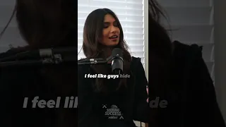 SHABS THINKS ALL GUYS ARE SOCIOPATHS Toxic Toxicgirl Toxicgirlfriend 