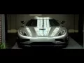 Download Lagu Disturbed - Decadence  (Need for Speed)