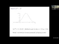 BIOS620 Session 10 Lecture