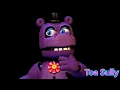 Uberduck ai - Mr Hippo performs the Navy Seals copypasta