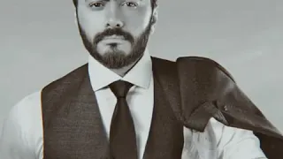 ايام عدت متتعوضش  ايام عدت متتعوضش