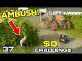 Download Lagu WELKE NIEUWE TRACTOR HEB IK GEKOCHT? - Farming Simulator 25 - Competitief MP | Aflevering 37