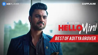 best of grover hello mini s1 anujajoshi mx player
