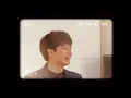 MAHAL O BIRO by Zack Tabudlo | Sungjoy FMV