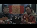 Download Lagu The Rain - Kita dan Ketidakmungkinan (Indra Prasta \u0026 Iwan Tanda)