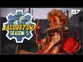 ADVANCED INDUSTRIAL UPGRADES Fallout 4 Sim Settlements Modded Episode 87