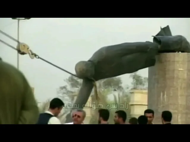 اجمل مقطوعة رثائية في حق الدكتور احمد الوائلي