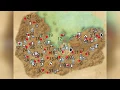 Stonefalls Lore Books Updated to include all 32 books