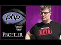 Find Memory Leaks and PHP bottlenecks with Profiling Tools