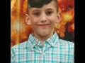 The Tale of a Twisted Stepmother Part 1 The Murder of 11 Year Old Gannon Stauch Vacation S