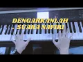 Download Lagu Cover Music - Dengarkanlah Suara Nafiri