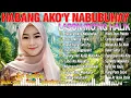 Download Lagu Sabi Mo Ako Lamang💗Nagmamahal Kahit Bawal || Tagos Sa Puso 70s 80s 90s || Best Of OPM Love Song 2025