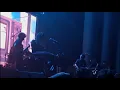 Fracaso - Candelabro (Primera vez que se interpretó el tema en vivo) Teatro Coliseo 06/04/25