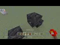 Minecraft Xbox - Digital Clock Tutorial Part