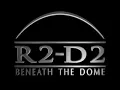 R2-D2 Beneath The Dome-Star Wars Mockumentary