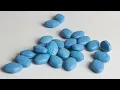 5 Simple Things to Reverse Erectile Dysfunction (ED)