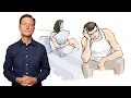 5 Simple Things to Reverse Erectile Dysfunction ED