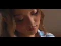 Ako Naman Muna - Angela Ken (Music Video)
