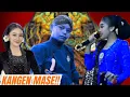 Lagu Bocah ayu dik lintang Kairo sinden FIRAL 2025!!