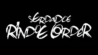 Download Serdadoe Rindoe Order - Sang Pendaki Live Panggung Kita (Oi Fest 2018) MP3