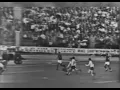 Download Lagu Faze spectacol, Dobrin si Dumitrache. Romania-Portugalia 1969, gol Dobrin. Comentariul Dumitru Graur