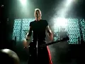 Samael - Year Zero