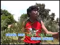 Download Lagu Bonny AG- KEKE ( DANGDUT MANADO-BOLMONG-GORONTALO)