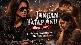 aku tak layak untukmu slow rock malaysia paling dalam u0026 menyiksa