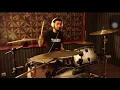 Download Lagu Mobile Legends Themes Song || MOBILE LEGENDS INSTRUMENT | INDONESIA || SANCA RECORD