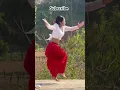 Download Lagu KI SIDHAI No BHANDEU - Chhabi Raj Sunar | Shanti Shree Pariyar | New Nepali Song