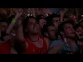 Reinvention Tour: The Beast Within, Vogue, Nobody Knows Me | Madonna | HD Upscale