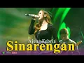 Download Lagu Sinarengan - Ajeng Febria - OM Savana Live LKI Music Fest 2025