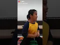 Download Lagu Tiktok an bersma kaka hasna dan iyus 😀