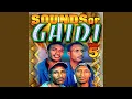 Download Lagu Ples Man