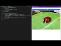 Use capacitor plugins on the web browser to build apps faster