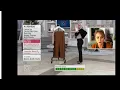 TERRI CONN CHANTAL AND JENNIFER REED QVC 8 19 20