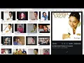 PART 5 Music Website Using PHP Mysql Boostrap and jQuery