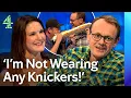 Download Lagu Sean Lock’s Shirt Gets ROASTED | 8 Out of 10 Cats Does Countdown Series 7 | Channel 4