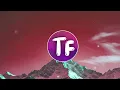 MONEY CONSTANT - DJ Maphorisa, DJ Tunez, Wizkid, Mavo (Lyrics/Letra)