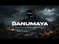 Donkgedank - DANUMAYA (Instrumental Gamelan Nusantara)