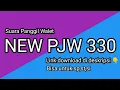 Download Lagu SUARA INAP BURUNG WALET - Sp Pjw 330,Sp New Pjw 330,Sp New Pjw Original