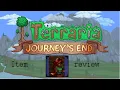 Terraria 1 4 Npc review The Zoologist