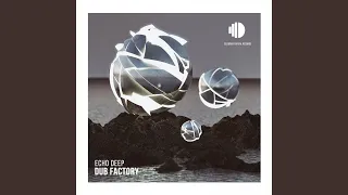 dub factory