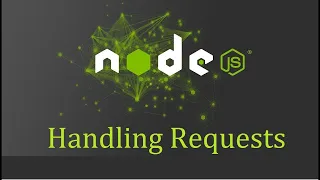 Node js Tutorial for Beginners - 15